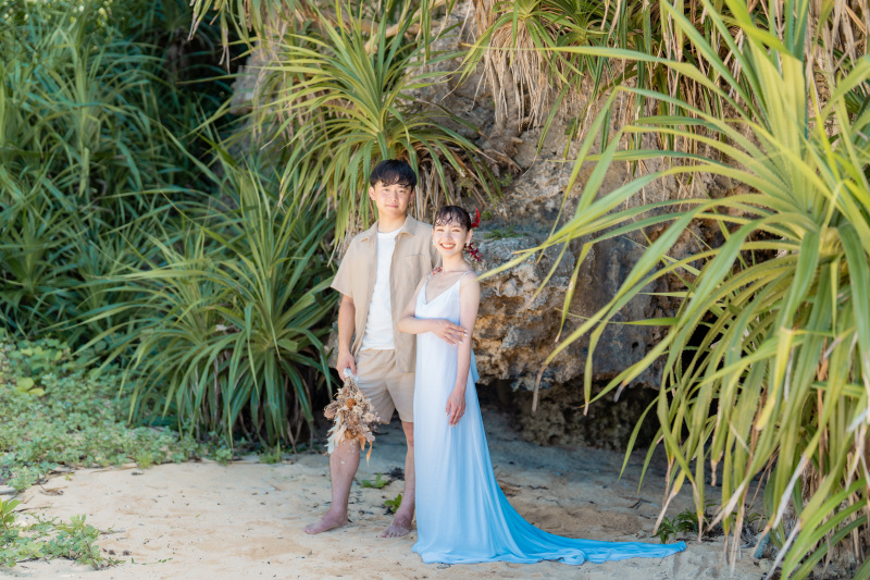 石垣島のおそばといえば！！スタッフ一押しの八重山そばのお店教えちゃいます♪