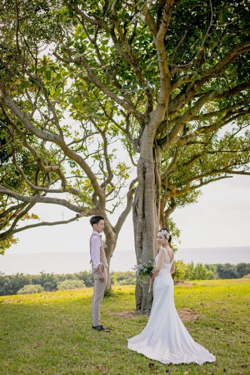 ドレスのデザインは？！