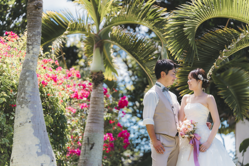 【潮位について】本日は「潮位」について!みなさんは潮位という現象をご存知ですか?