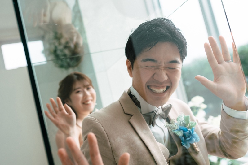 スムーズな撮影ができるために、皆様へご予約日程のアドバイス！！