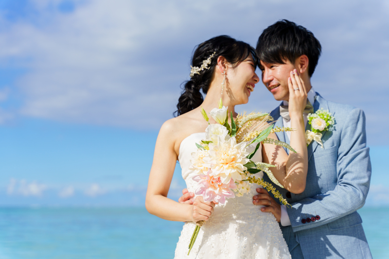 【コミコミプラン】と【カジュアルプラン】って違いについて★