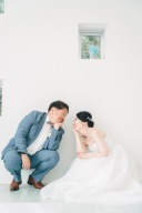 納品時期について