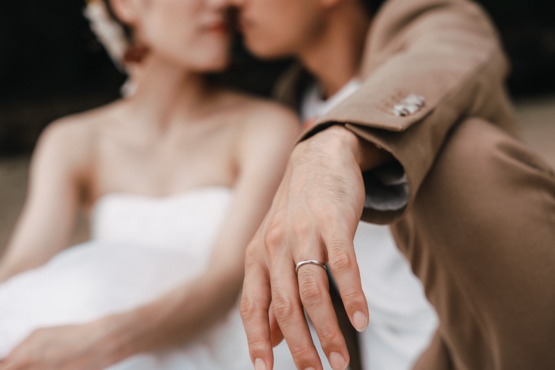 ビーチ＆グリーン１２０カットプランについて・・・詳しくご説明しちゃいます！