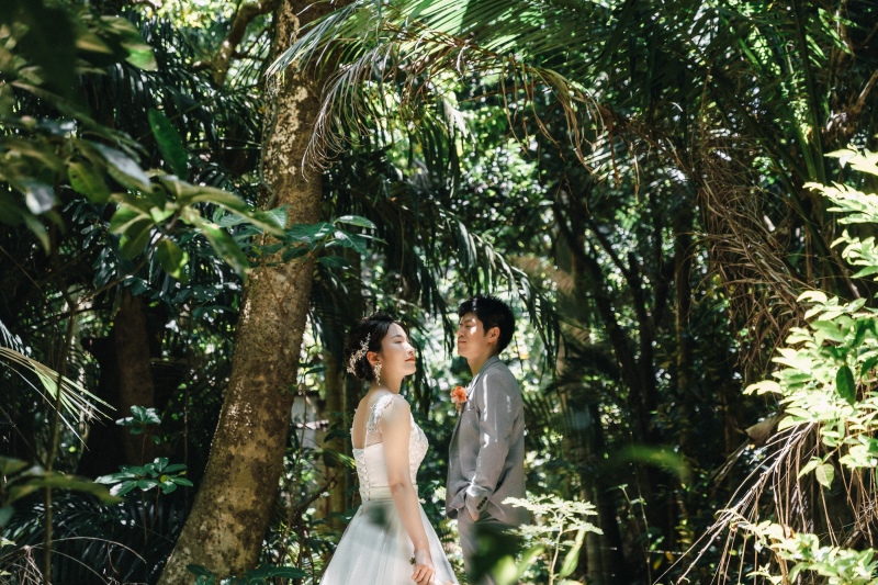 ご妊娠中の撮影についてのご不安を解消いたします！ぜひご相談ください。