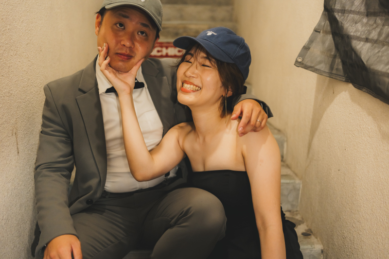 【潮位について】本日は「潮位」について!みなさんは潮位という現象をご存知ですか?