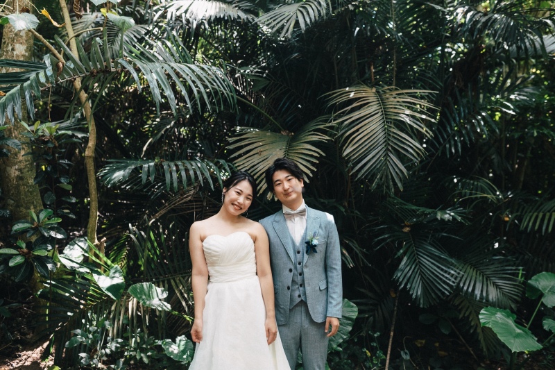 意外と多い！？嬉しいサプライズ撮影についてのご案内です。