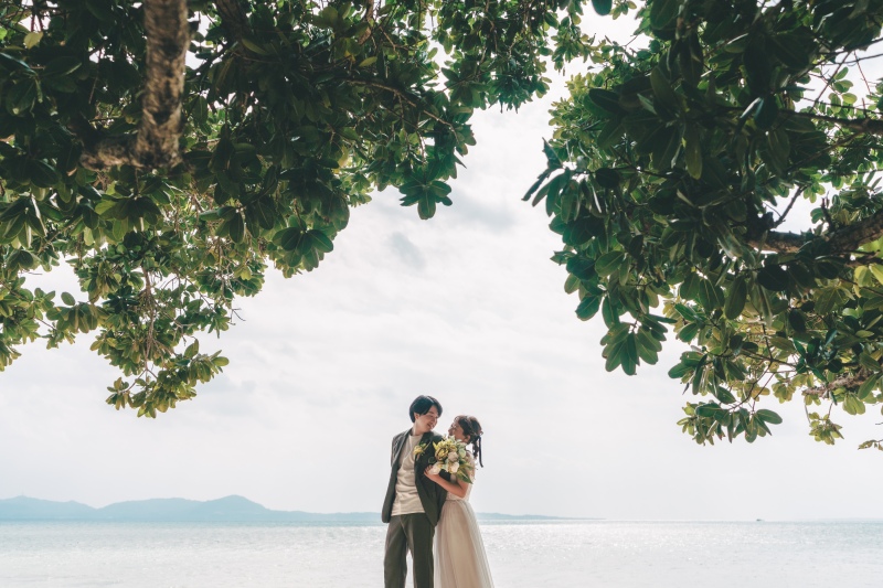 一番気になるお天気の話・・・スタッフの目線から教えちゃいます！