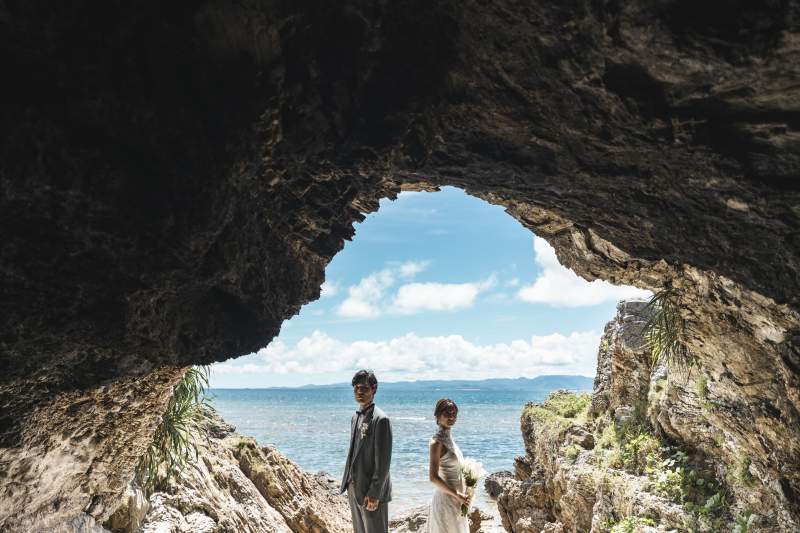 想い出のお品をお持ち込みしちゃおう！撮影アイテムお持ち込み無料です♪