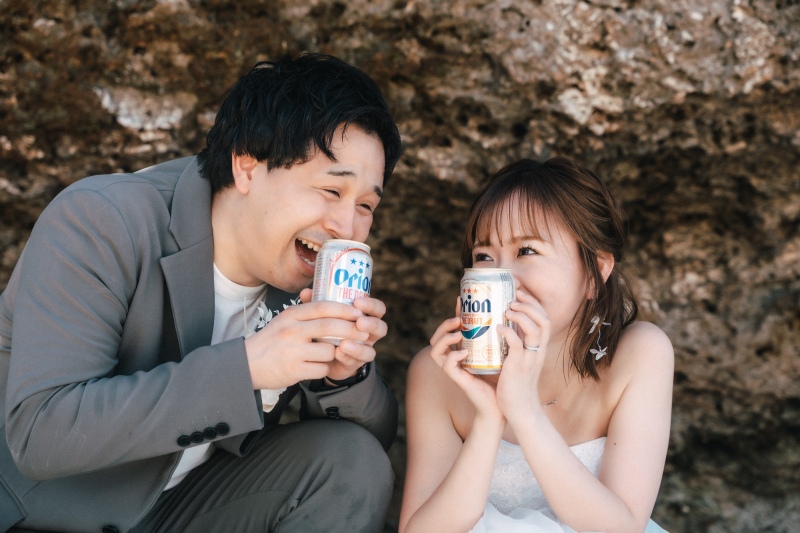 晴れた日は眩しすぎて目が開けられない・・そんな方に朗報です・・・
