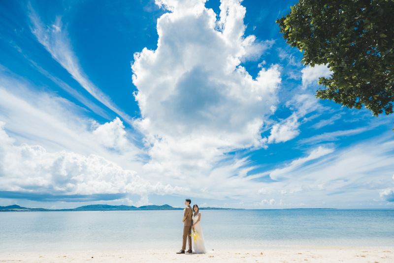 【当日までの事前準備】〜美容編〜 事前に準備できることがたくさんあります♪