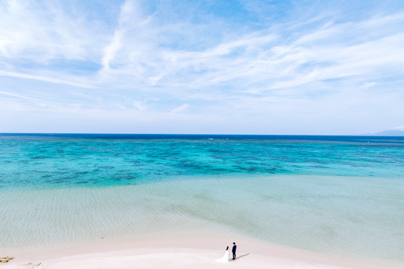 想い出のお品をお持ち込みしちゃおう！撮影アイテムお持ち込み無料です♪