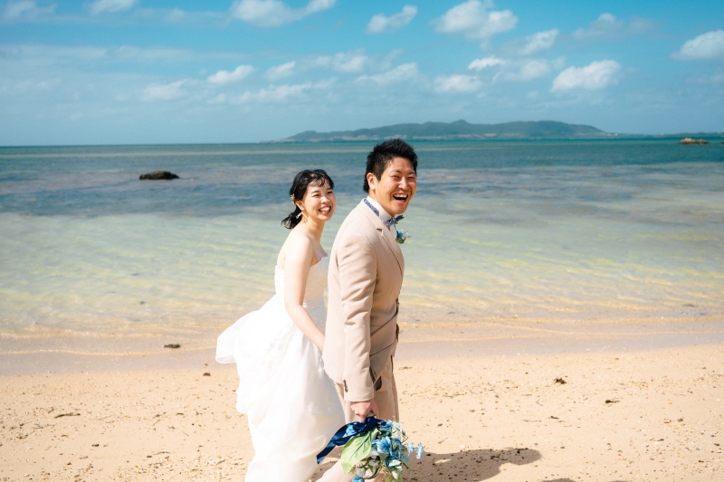 【潮位について】本日は「潮位」についてです！みなさんは潮位をご存知ですか？