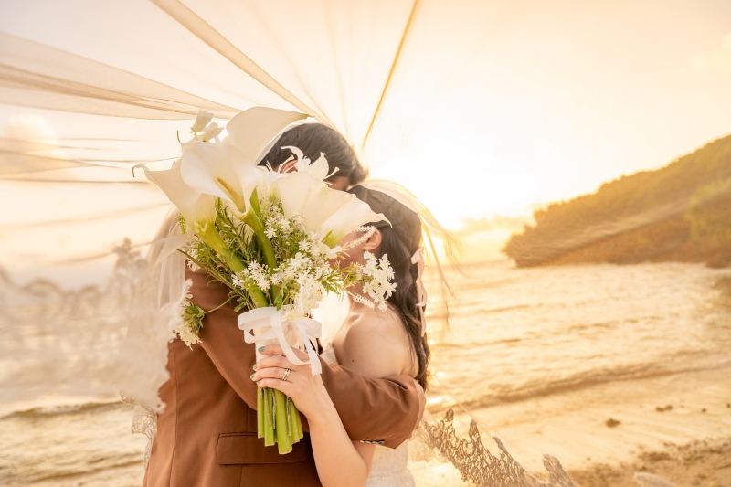 【綺麗な花々の紹介】撮影に出逢えるかも・・・!石垣島の魅力の1つです♬