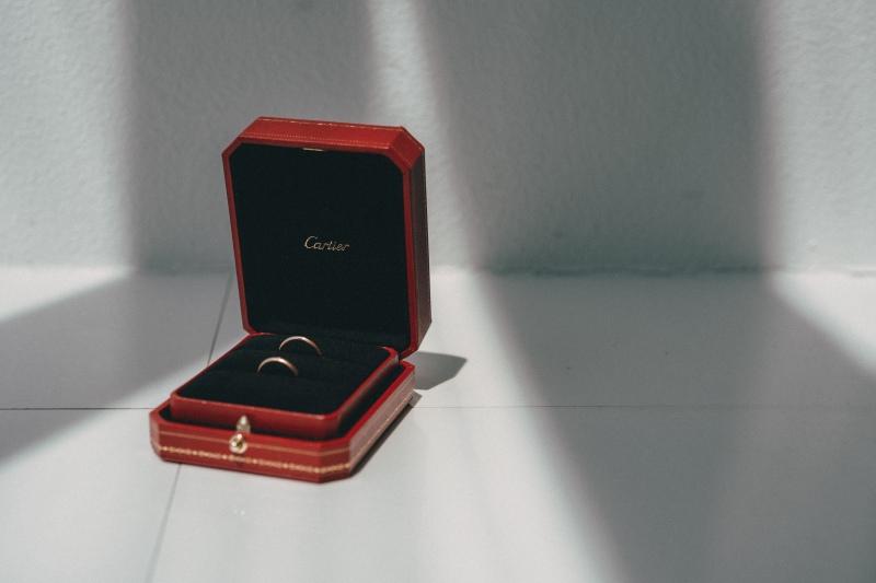 石垣島の海の色について詳しくご説明しちゃいます♪