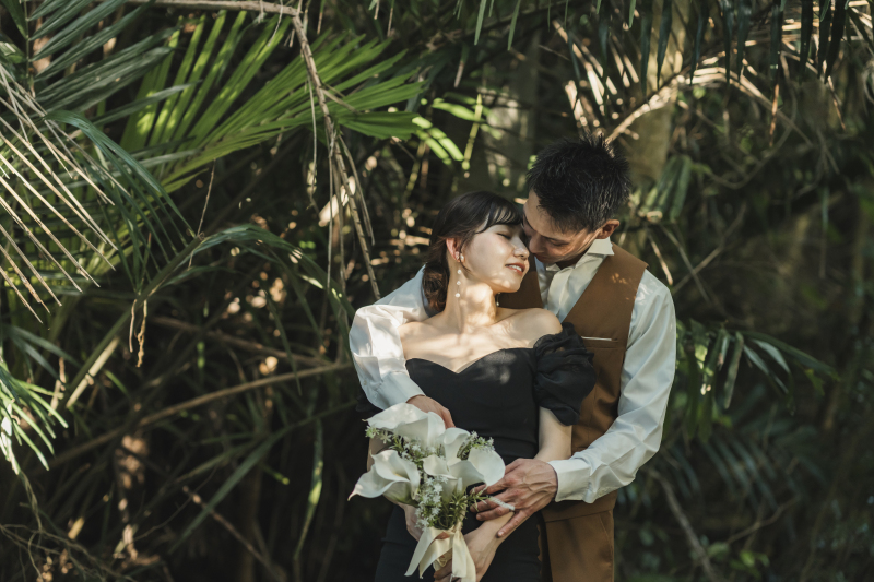 【石垣島への直行便やその他のアクセスについて】意外と近い!?石垣島へのアクセス!