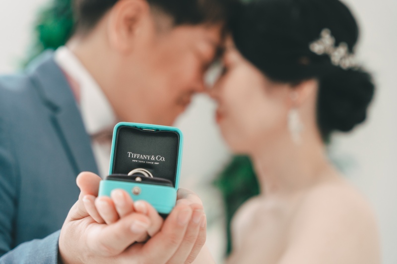 スムーズな撮影ができるために、皆様へご予約日程のアドバイス！！