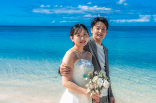 【コミコミプランとは？】プラン名のコミコミってどういう意味か知っていますか？