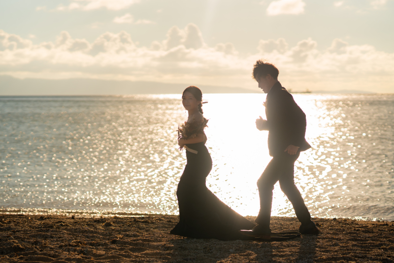 【綺麗な花々の紹介】見慣れないたくさんの南国植物に出会える石垣島も魅力の一つ！