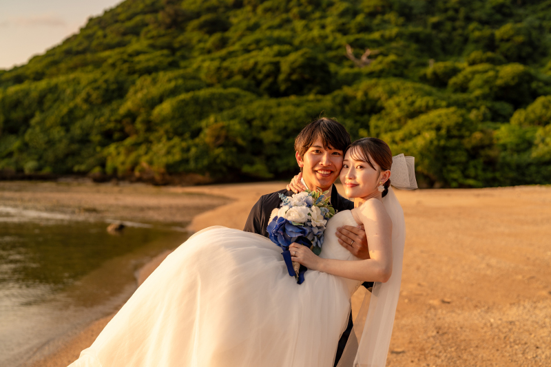【当日までの事前準備】〜持ち物編〜事前チェックと最終チェックを忘れずに!