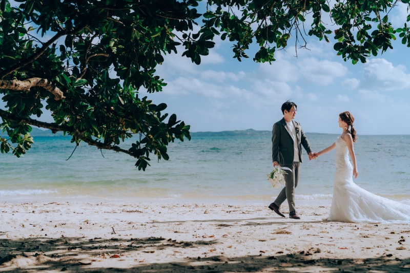 【石垣島ソウルフードをご紹介】ぜひ皆さんに食べてほしいソウルフードをご紹介!