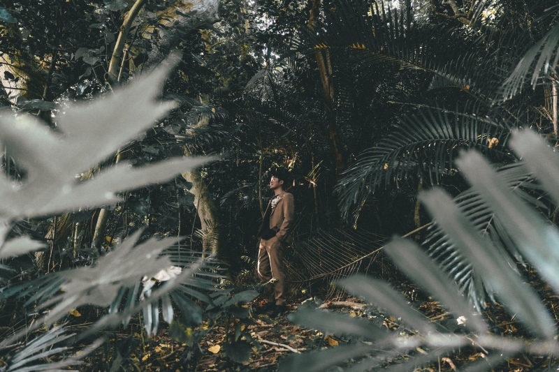 嬉しい口コミありがとうございます！スタッフ一同励みになります＾＾