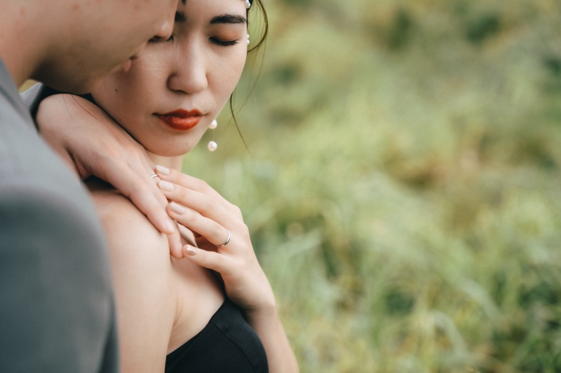 お客様からよく耳にする石垣あるあるなお話ベスト３続編