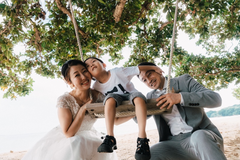 ご妊娠中の撮影についてのご不安を解消いたします！ぜひご相談ください。