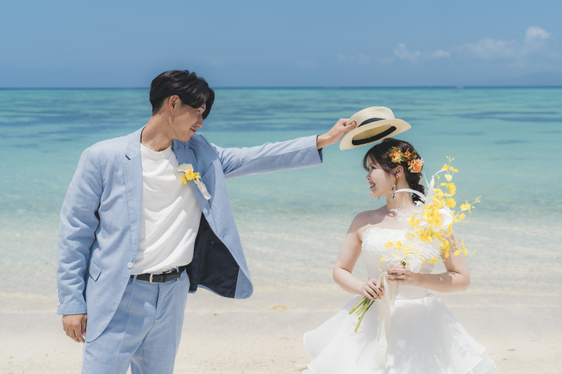 【石垣島の星空について】ぜひ石垣島で満天の星空を体験しましょう☆