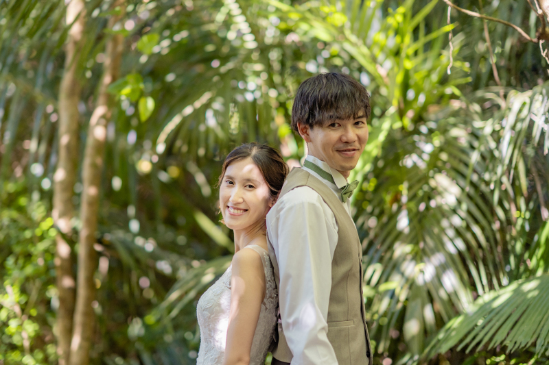 【沖縄旅行の注意点について】沖縄旅行を楽しんでもらう為に注意点をお伝えします!