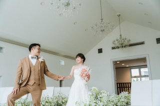 【おすすめ観光スポット】石垣島に来たらココ!おすすめ観光スポットをご紹介^^