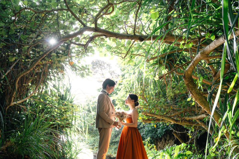 【潮位について】本日は「潮位」についてです！みなさんは潮位をご存知ですか？