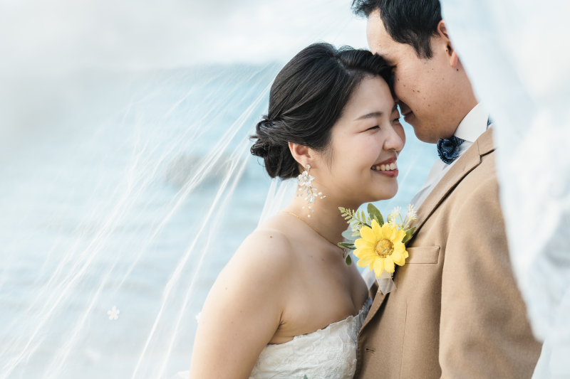 皆様からの嬉しい口コミありがとうございます!スタッフ一同日々励まされています♡