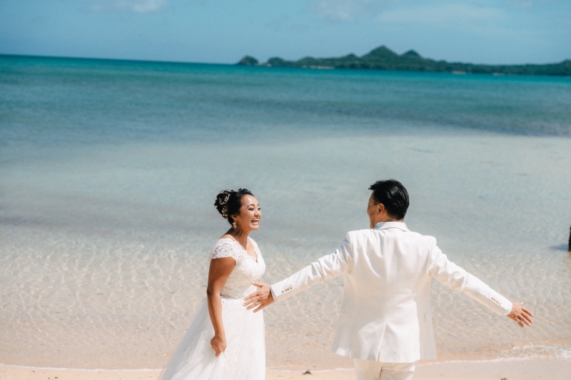 意外と多い!?嬉しいサプライズ撮影についてのご案内です。