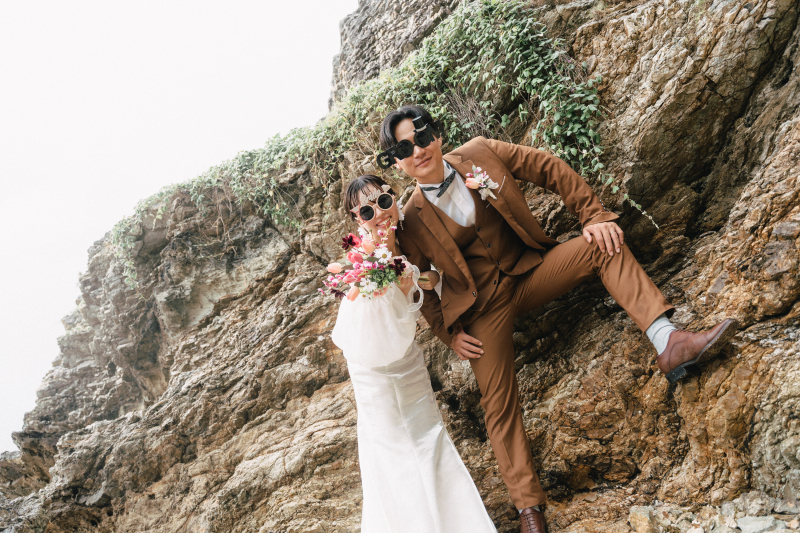 【潮位について】本日は「潮位」についてです！みなさんは潮位をご存知ですか？