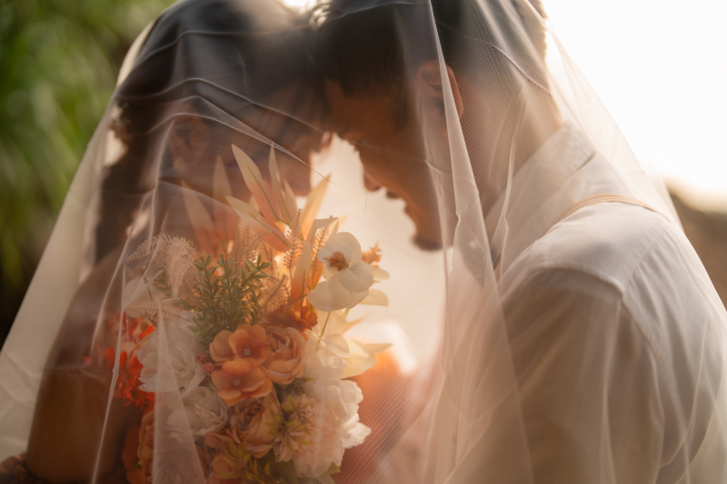 【コミコミプランとは？】プラン名のコミコミってどういう意味か知っていますか？