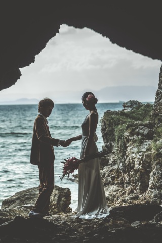 イベントと合わせてご来島！？