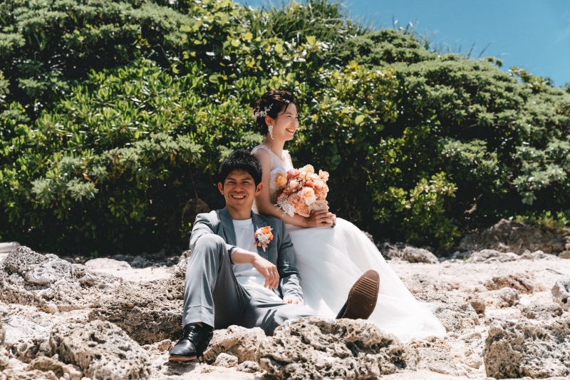 おすすめお持ち込みアイテムをご紹介♪ぜひ思い出のお品と共にお写真を残しませんか？