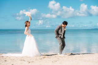 皆様からの嬉しい口コミありがとうございます!スタッフ一同日々励まされています♡