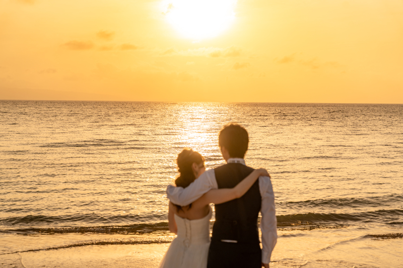 想い出のお品をお持ち込みしちゃおう！撮影アイテムお持ち込み無料です♪