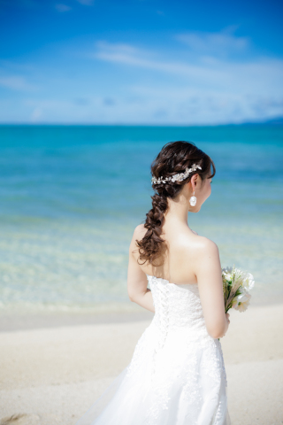 ヘアケアについて!