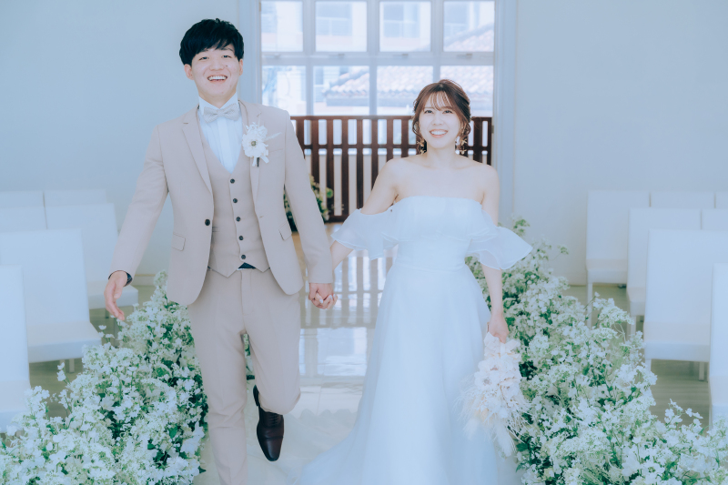 ご妊娠中の撮影についてのご不安を解消いたします！ぜひご相談ください。