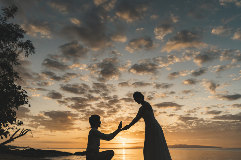 想い出のお品をお持ち込みしちゃおう!撮影アイテムお持ち込み無料です♪