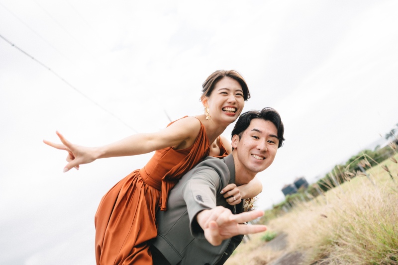 【石垣島ソウルフードをご紹介】おいしいご飯は石垣島の自慢！オススメご紹介します♬