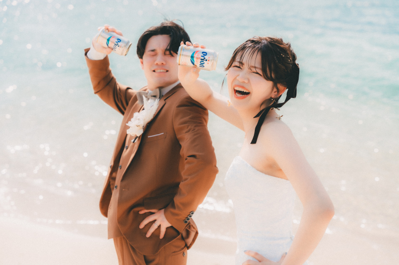 オプションの追加は自由♬おすすめなオプションをご紹介します!