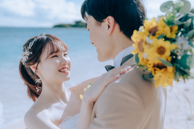 【潮位について】みなさんは「潮位」という現象をご存知ですか?