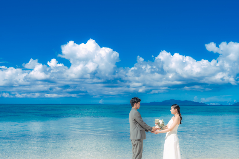 【石垣島ソウルフードをご紹介】ぜひ石垣で食べてほしいソウルフードをご紹介！