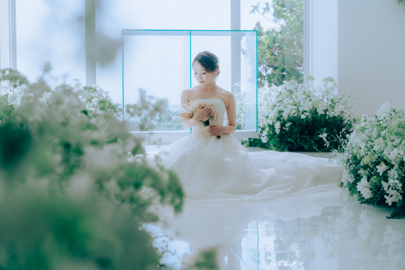 ご妊娠中の撮影についてのご不安を解消いたします！ぜひご相談ください。