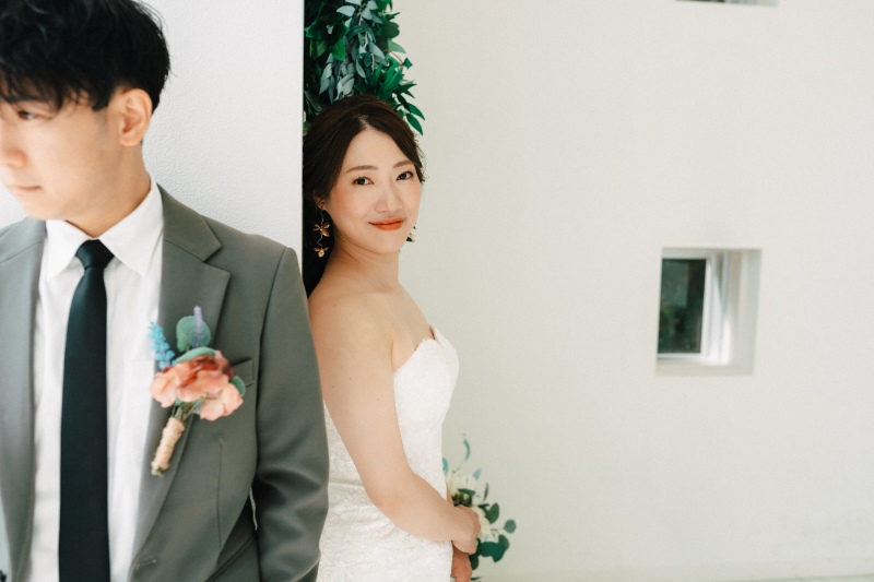 ビーチ&グリーンプランについて・・・詳しくご説明しちゃいます!