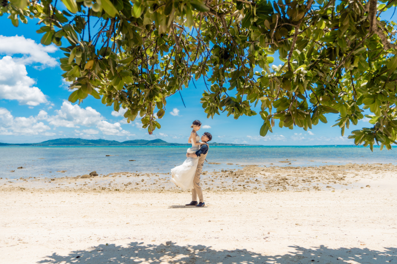 【コミコミプランとは？】プラン名のコミコミってどういう意味か知っていますか？