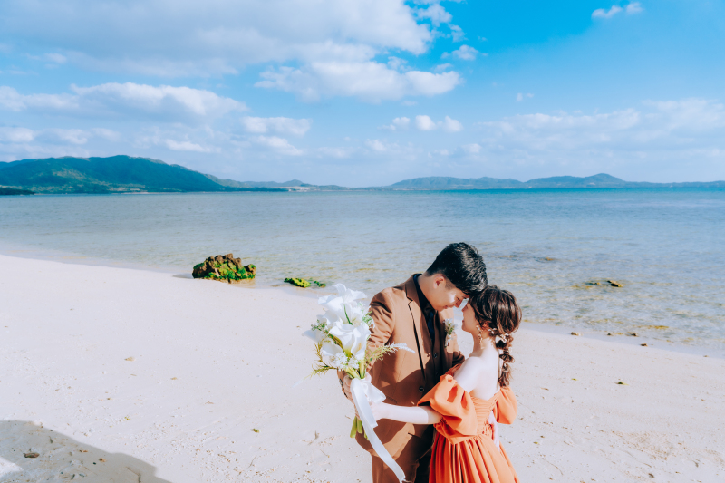 【石垣島のソウルフードをご紹介】美味しいものがありすぎて全部食べてほしい!